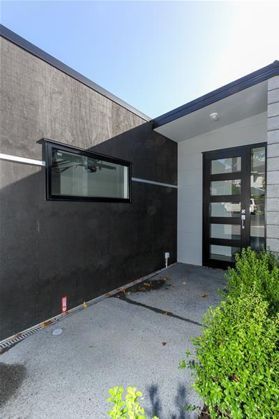 216B Powderham Street, New Plymouth, New Plymouth - Carousel 14