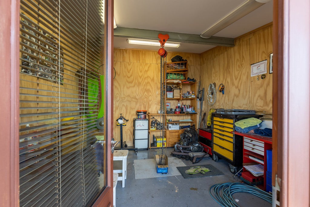 387 Wakefield Quay, Stepneyville, Nelson - Carousel 26