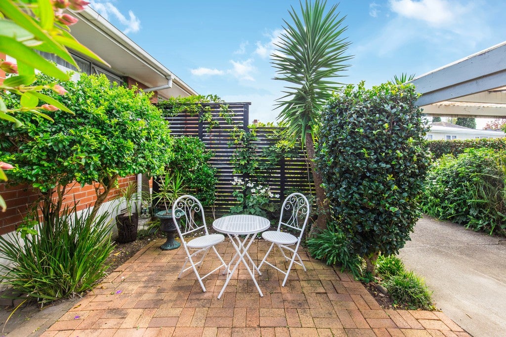 1/38 MILLEN AVE, Pakuranga, Auckland - Carousel 1