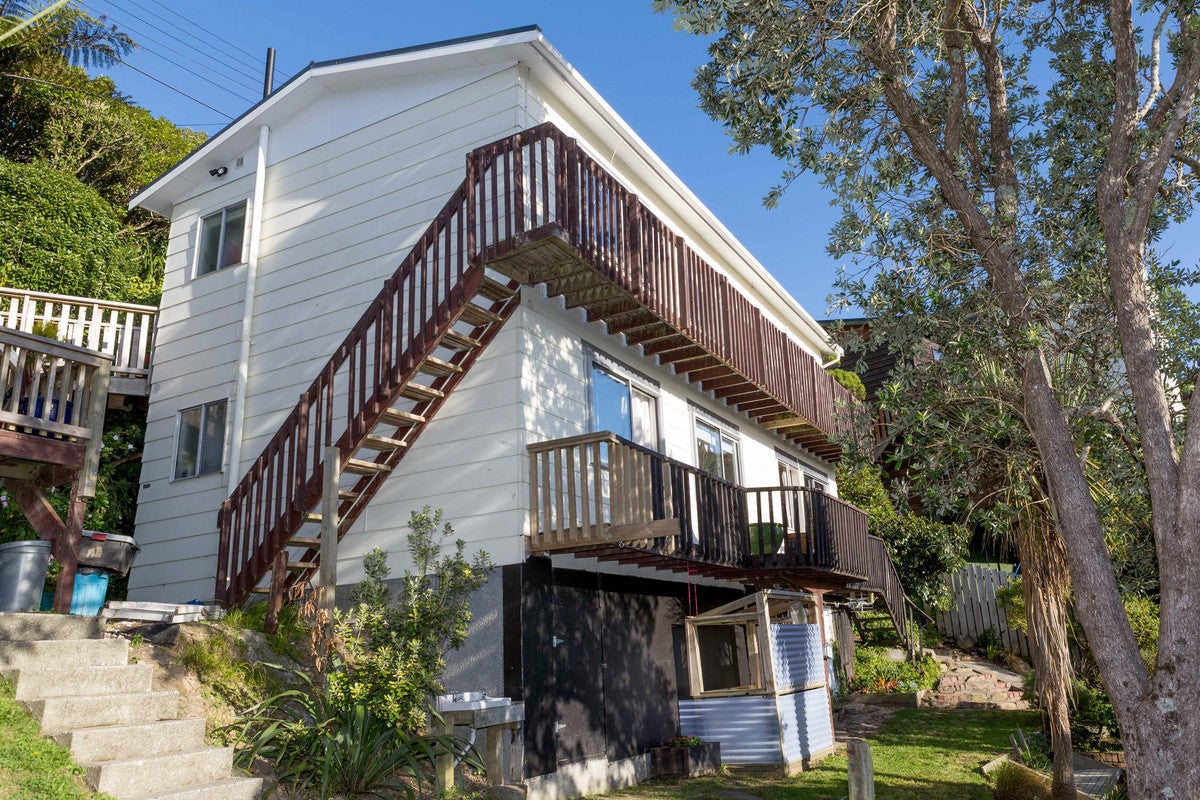 1/196 Cecil Road, Wilton, Wellington - Carousel 1