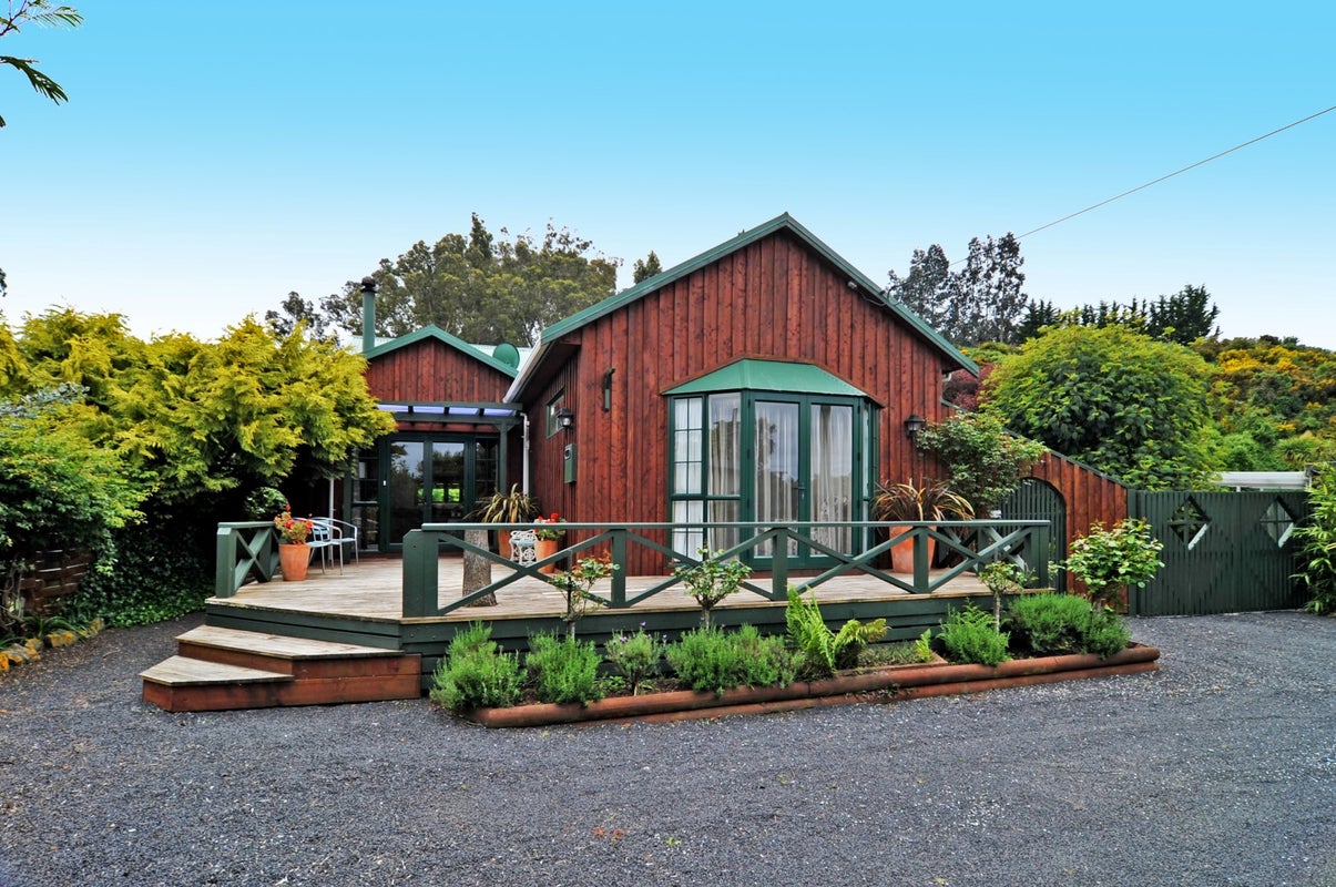 19 Hare Road, Ocean View, Dunedin - Carousel 20