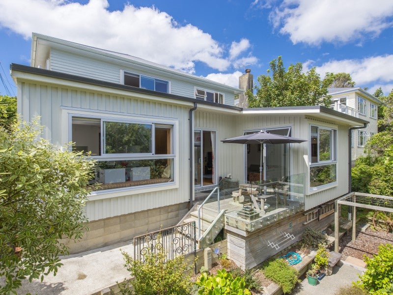 22 Hereford Street, Wilton, Wellington - Carousel 1