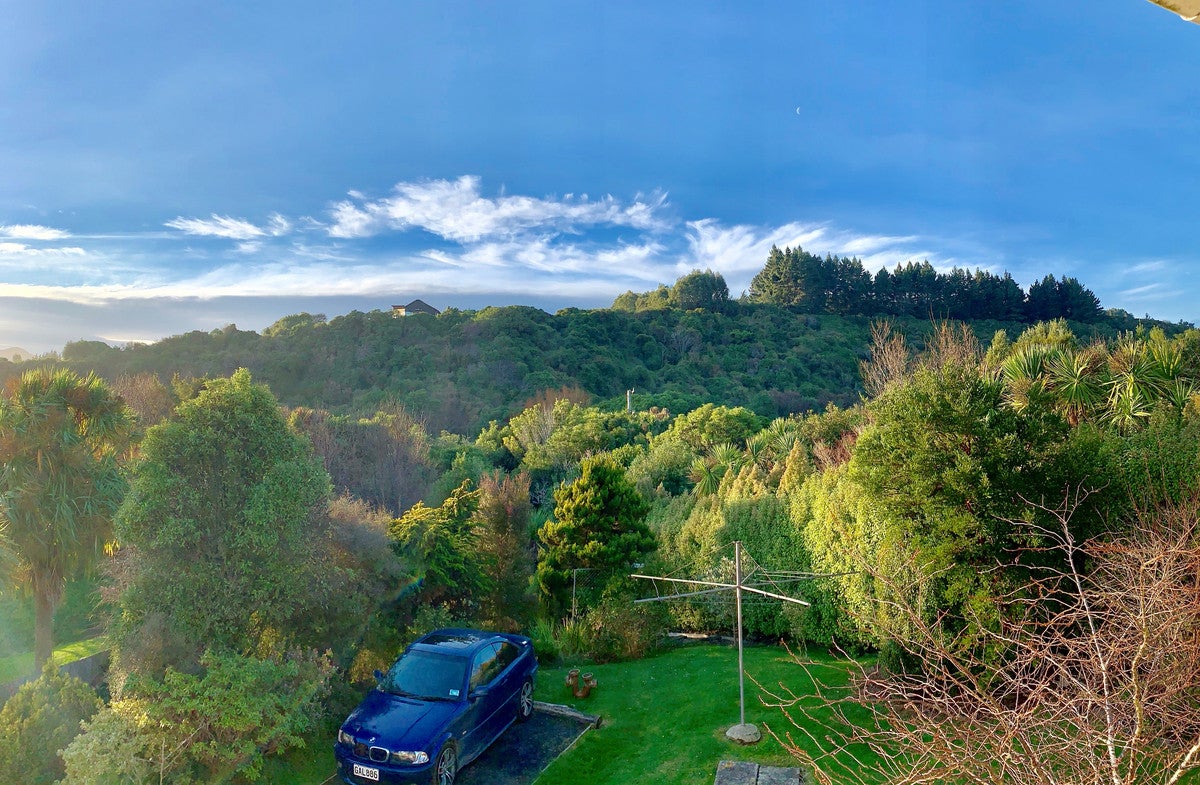 9 Castlewood Road, Company Bay, Dunedin - Carousel 2