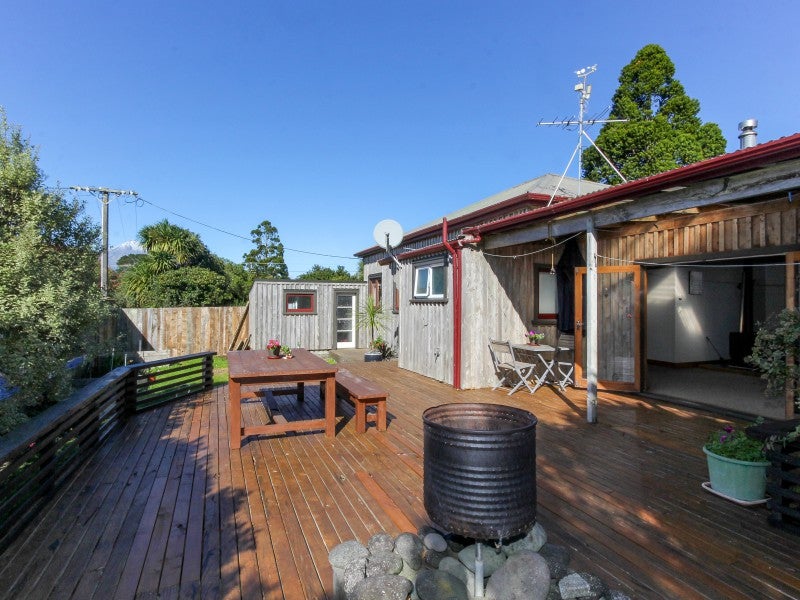 65 Carthew Street, Okato, Okato - Carousel 1