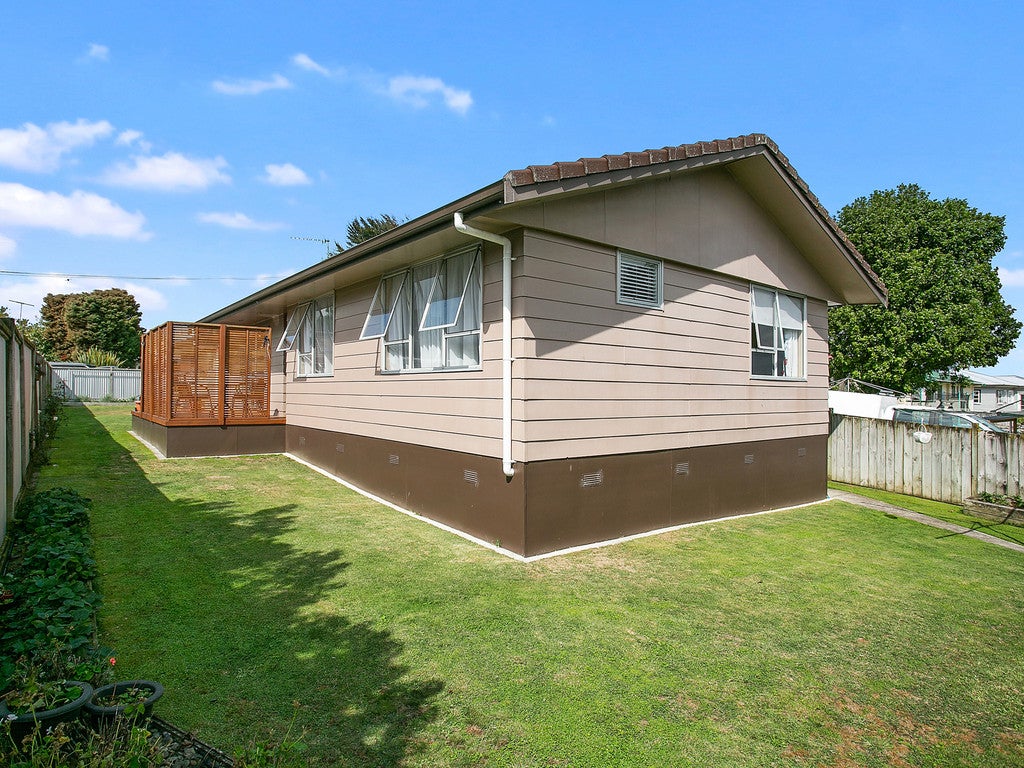 60 Rolleston Street, Kihikihi, Te Awamutu - Carousel 18
