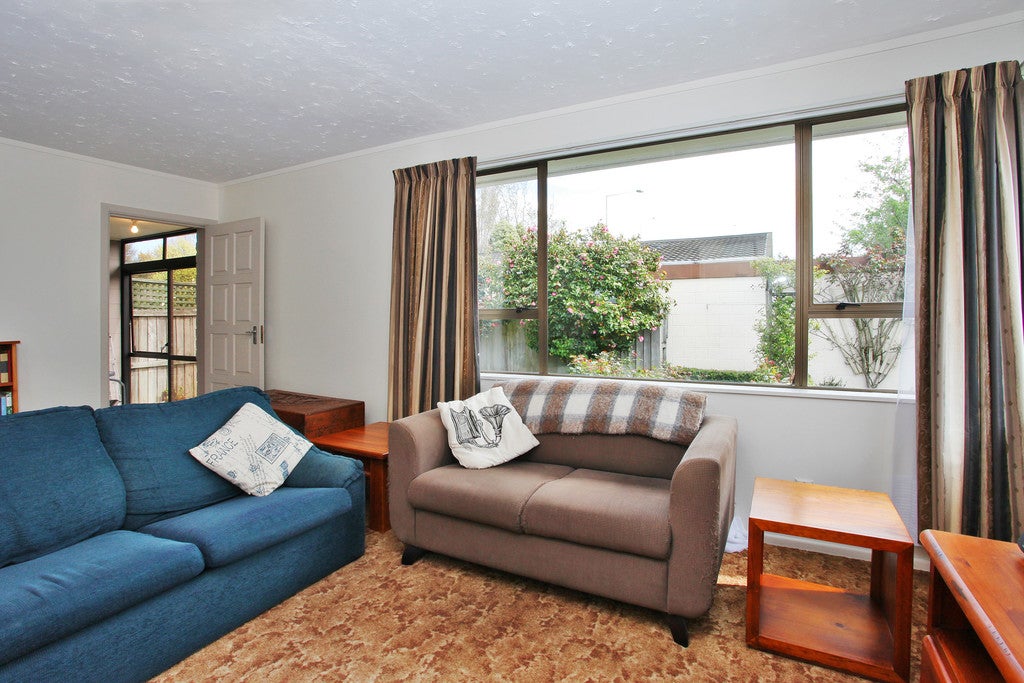 1/4 Macann Lane, Spreydon, Christchurch - Carousel 2