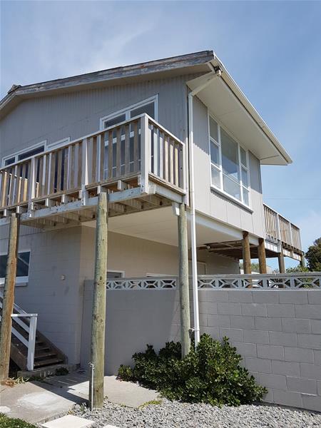3 Cygnet Street, North New Brighton, Christchurch - Carousel 2