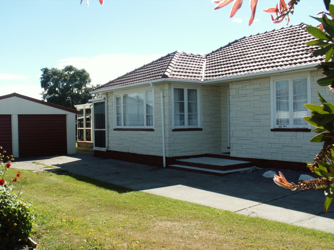 65 Tauiwi Crescent, Hei Hei, Christchurch - Carousel 1