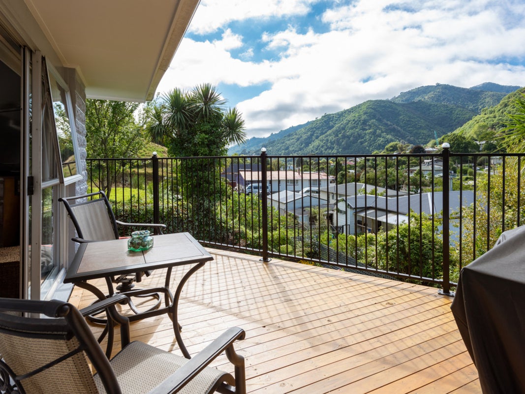 59A Wairau Road, Picton - Carousel 2