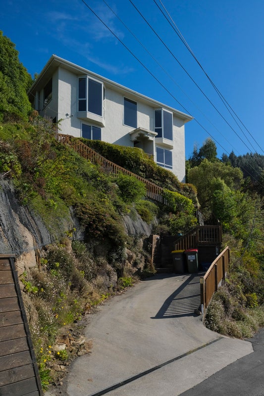 5 Proctors Road, The Cove, Dunedin - Carousel 20
