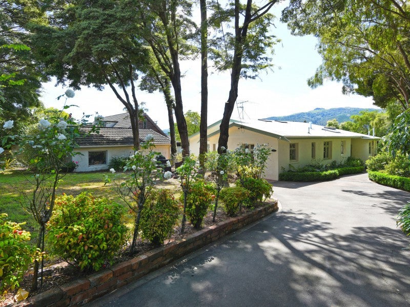 21 Chatsworth Road, Silverstream, Upper Hutt - Carousel 1