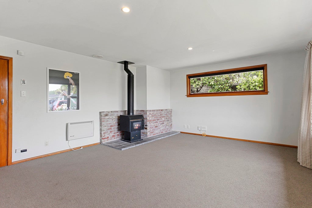 38 Beckenham Street, Sydenham, Christchurch - Carousel 2