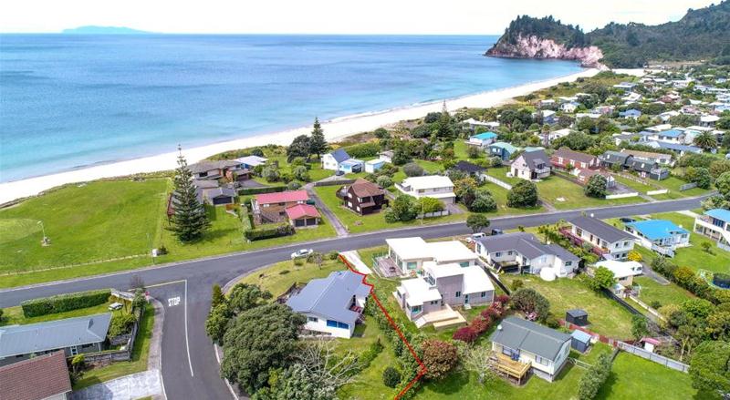 40 Kon Tiki Road, Whiritoa, Waihi - Carousel 1