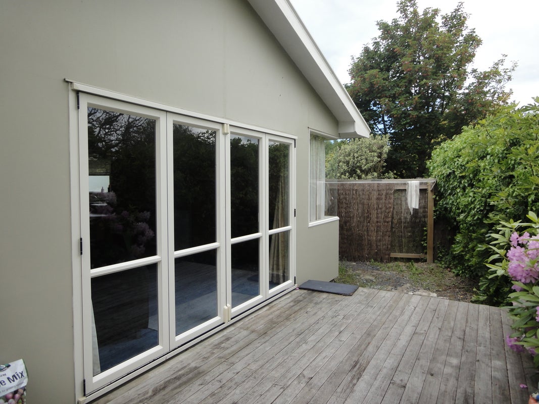 4 Campbell Street, Maori Hill, Timaru - Carousel 25