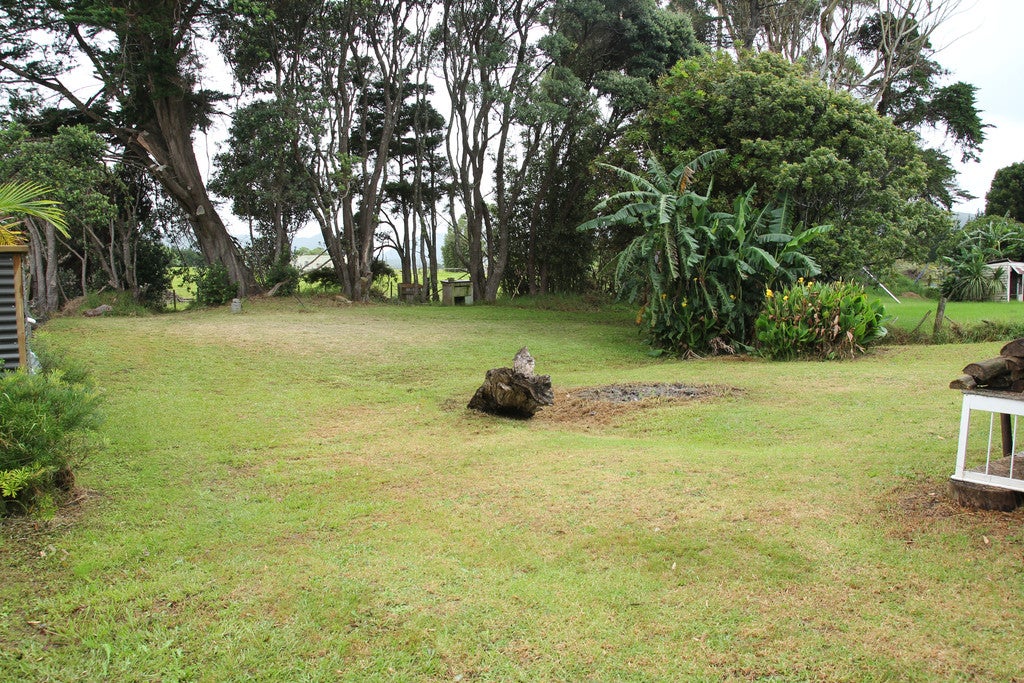 102 Takahe Road, Ahipara, Kaitaia - Carousel 20