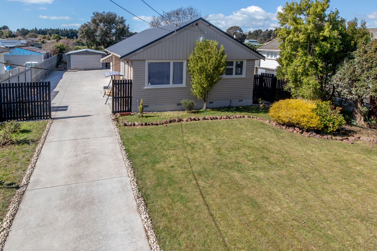 7 Griffiths Avenue, Linwood, Christchurch - Carousel 1