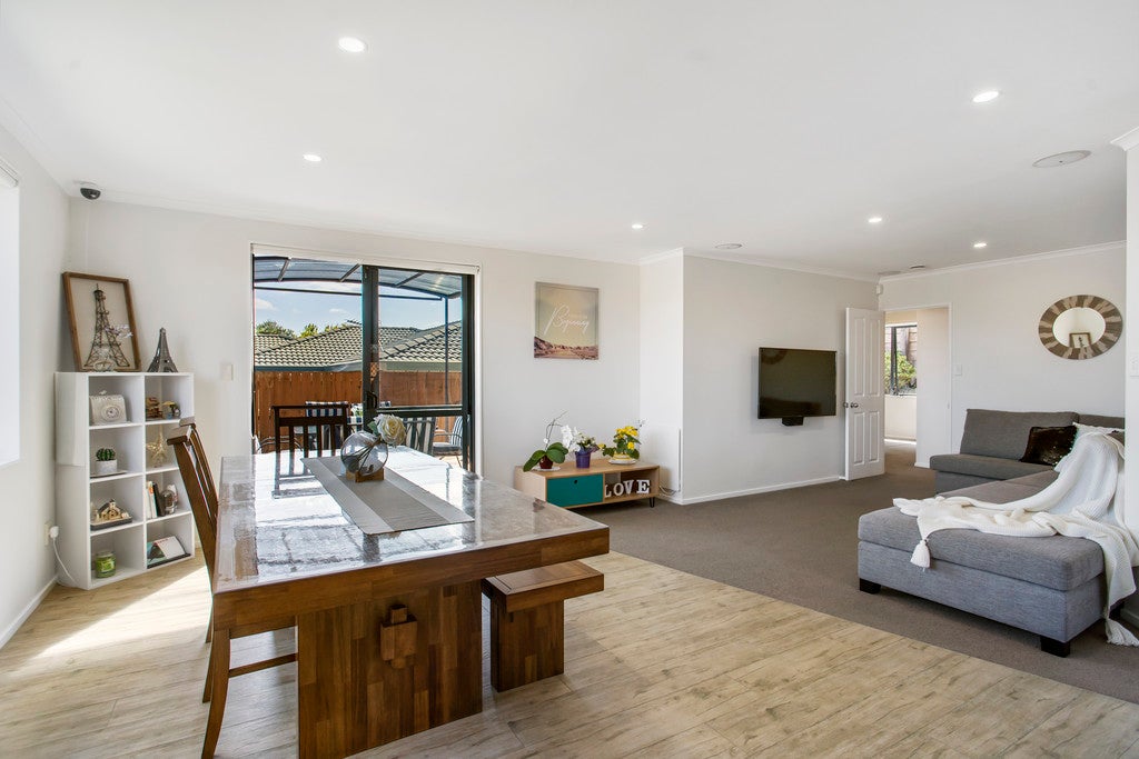 35 Wairere Road, The Gardens, Auckland - Carousel 1