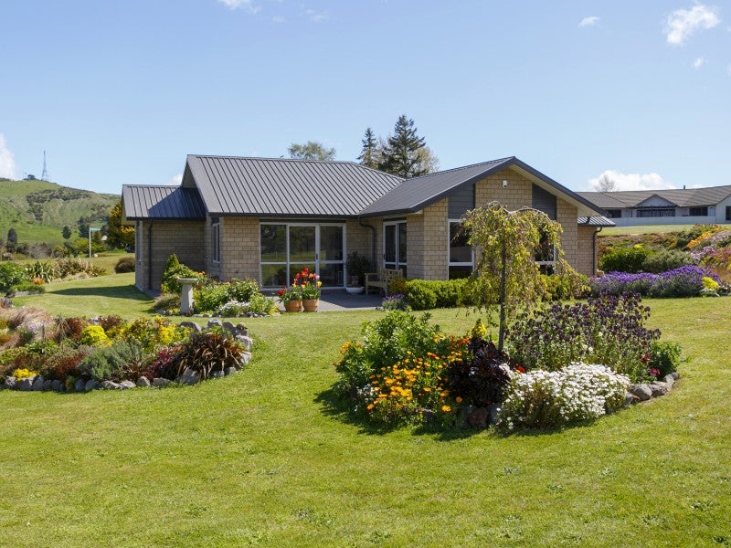 50 Loch Views Road, Acacia Bay, Taupo - Carousel 16