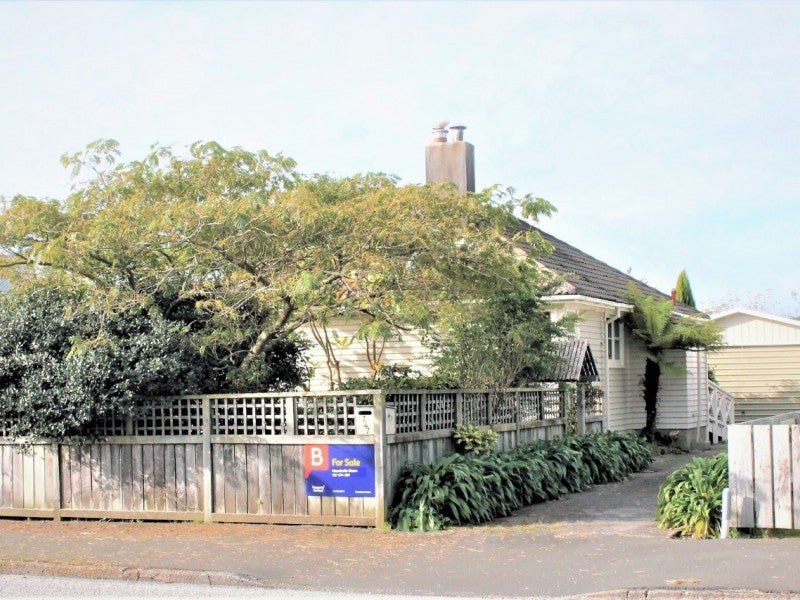 147 Derby Street, Westport, Westport - Carousel 1