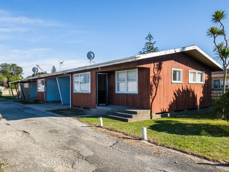 2/2 Cobham Place, Te Hapara, Gisborne - Carousel 1