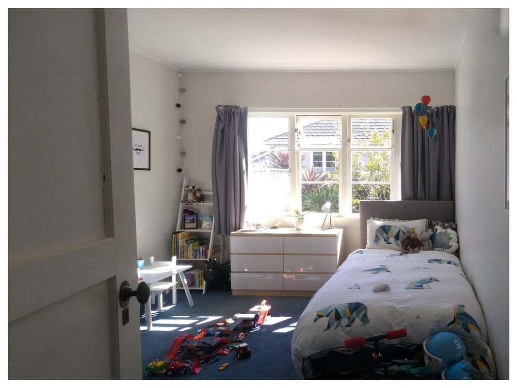 127A St Johns Road, Saint Johns, Auckland - Carousel 11
