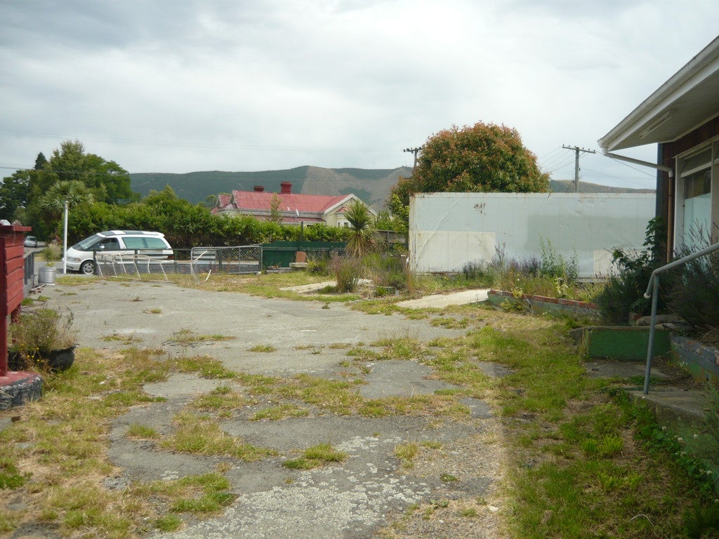 102 Shearman Street, Waimate, Waimate - Carousel 1