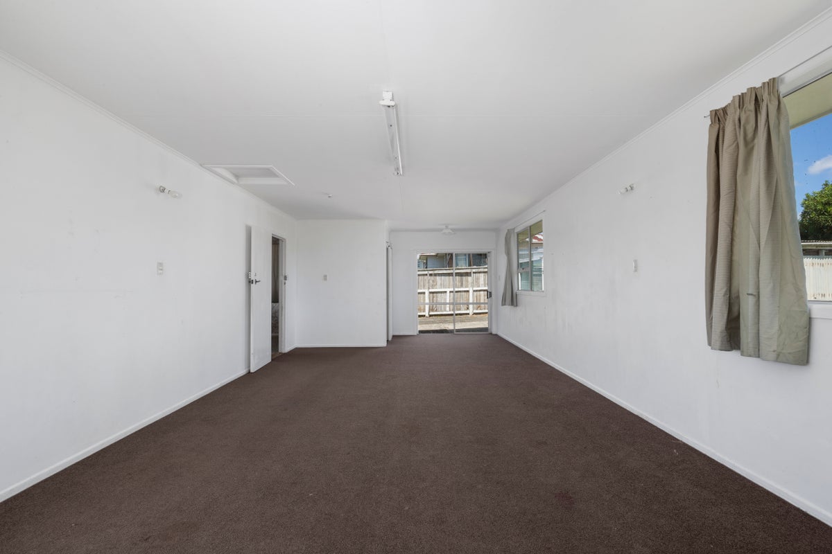 41 Kaka Crescent, Tokoroa, Tokoroa - Carousel 2