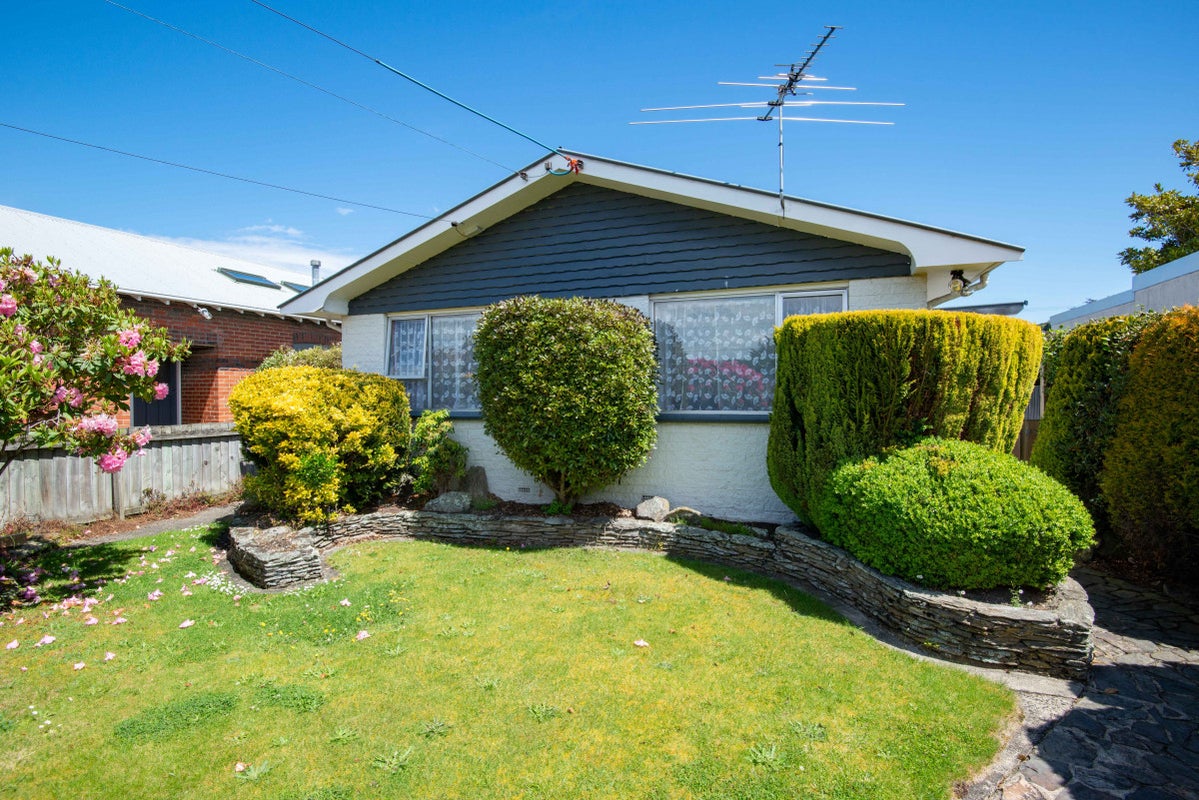 5 Richmond Street, Forbury, Dunedin - Carousel 1