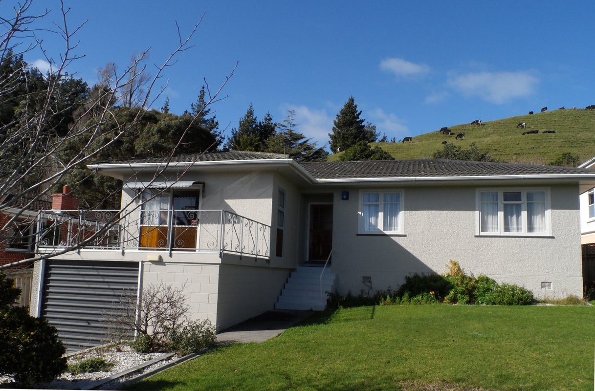124 Ikitara Road, Whanganui East, Whanganui - Carousel 1