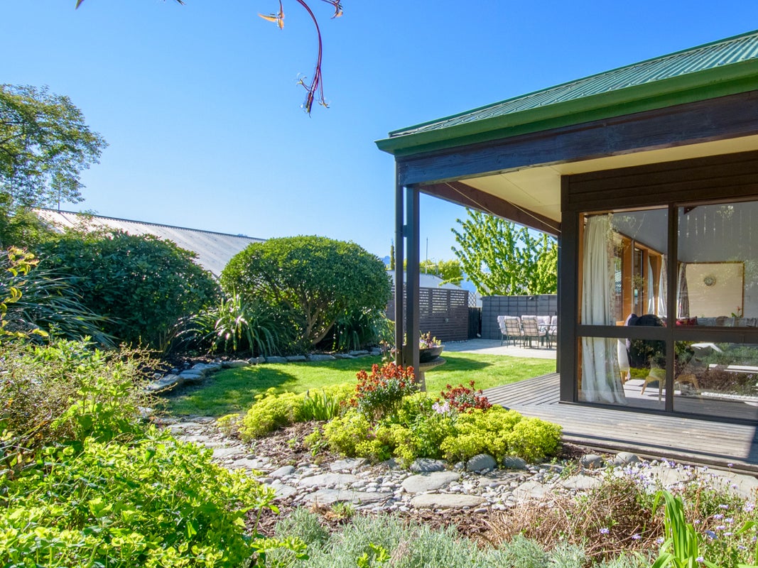 178A Fernhill Road, Fernhill, Queenstown - Carousel 1