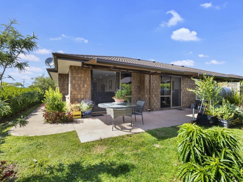 5/29 Terminus Street, Te Aroha, Te Aroha - Carousel 1