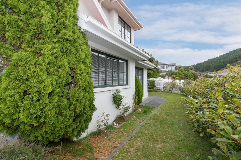 189 Westchester Drive, Churton Park, Wellington - Carousel 20