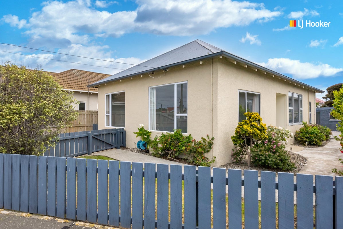 7 Culling Street, Saint Kilda, Dunedin - Carousel 20