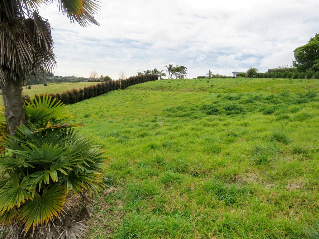 4 Riverbank Drive, Kerikeri, Kerikeri - Carousel 10