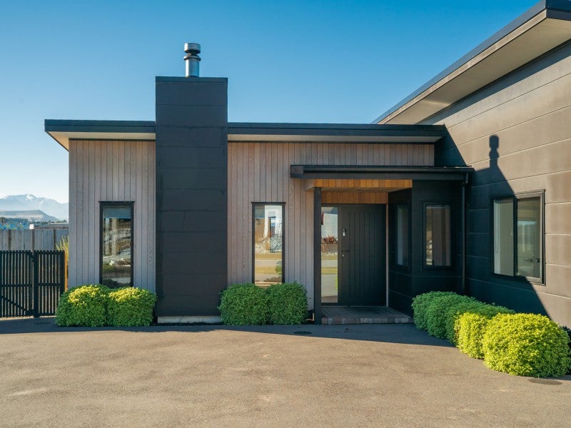 12 Kingfisher CRES, ARROWTOWN - Carousel 2