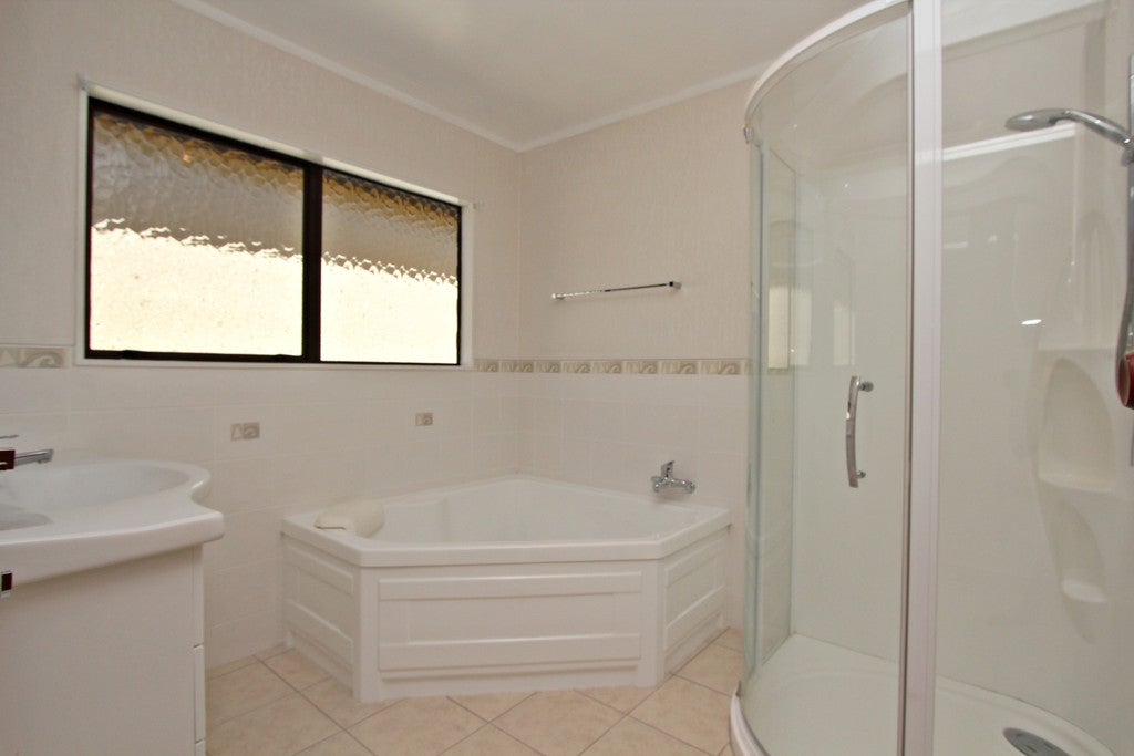 31B Laurent Place, Greenmeadows, Napier - Carousel 15