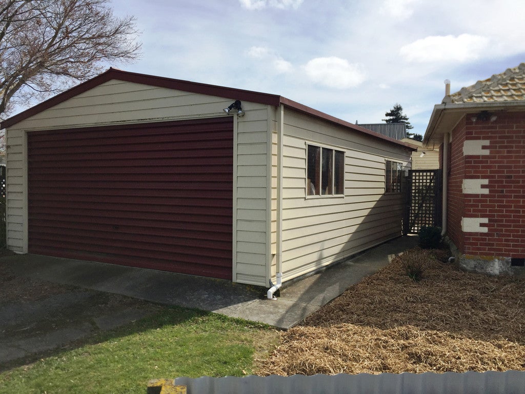 17 Kerr Street, Netherby, Ashburton - Carousel 2