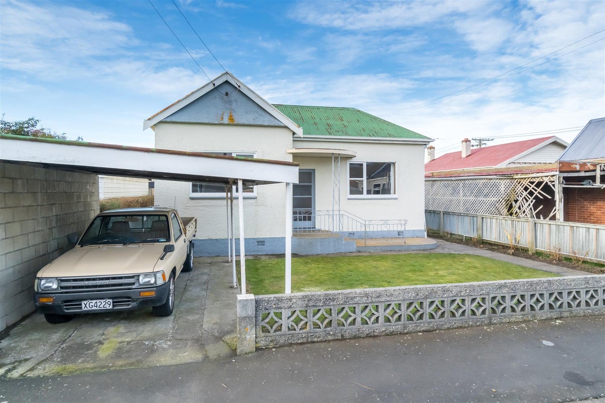 37 Wesley Street, South Dunedin, Dunedin - Carousel 16