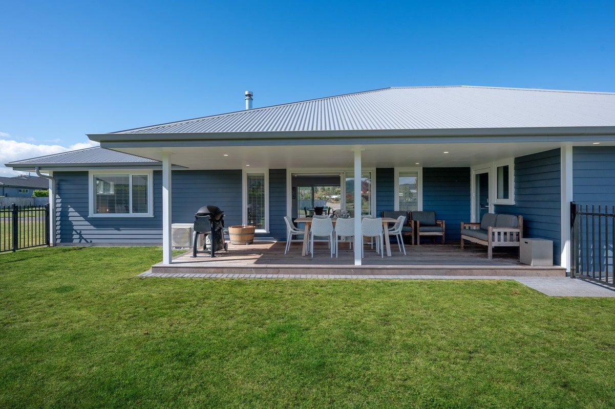 140 Lisland Drive, Kinloch, Taupo - Carousel 19