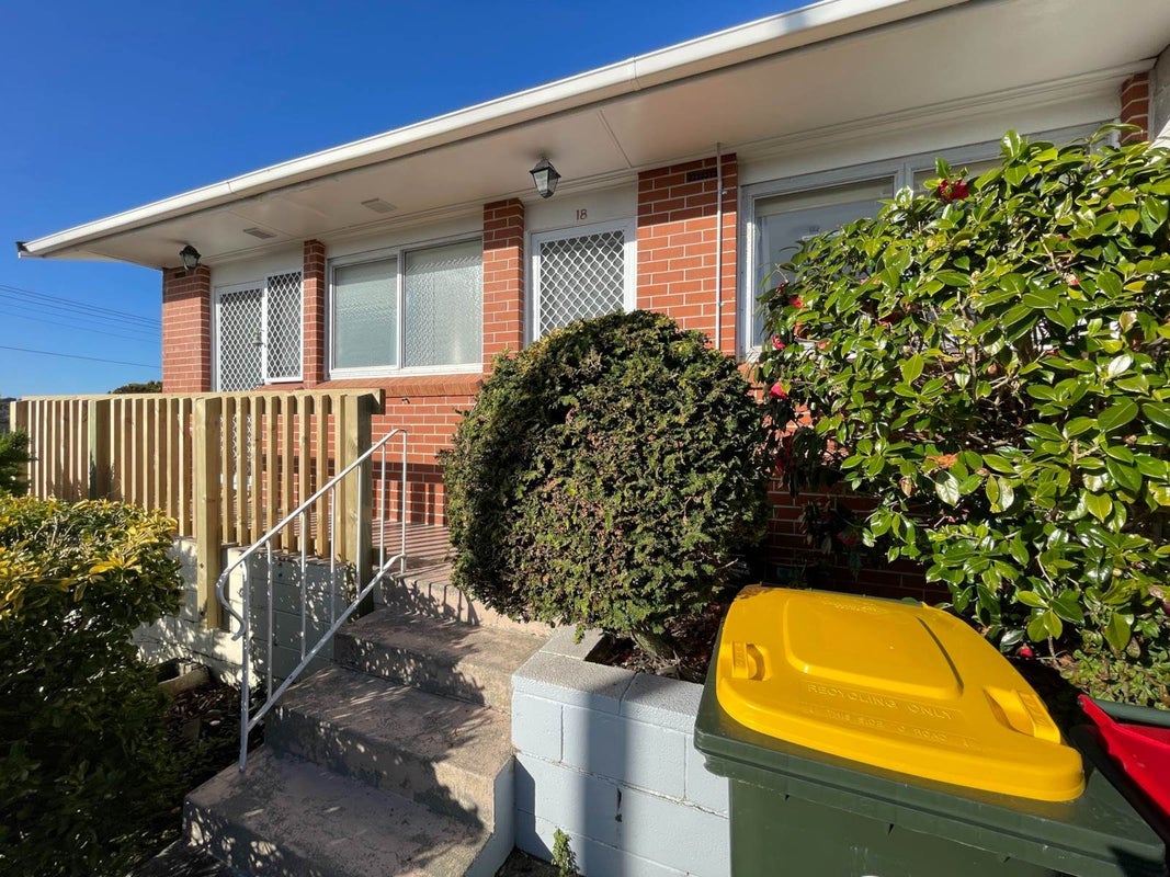 18/690 Pakuranga Road, Highland Park, Auckland - Carousel 8