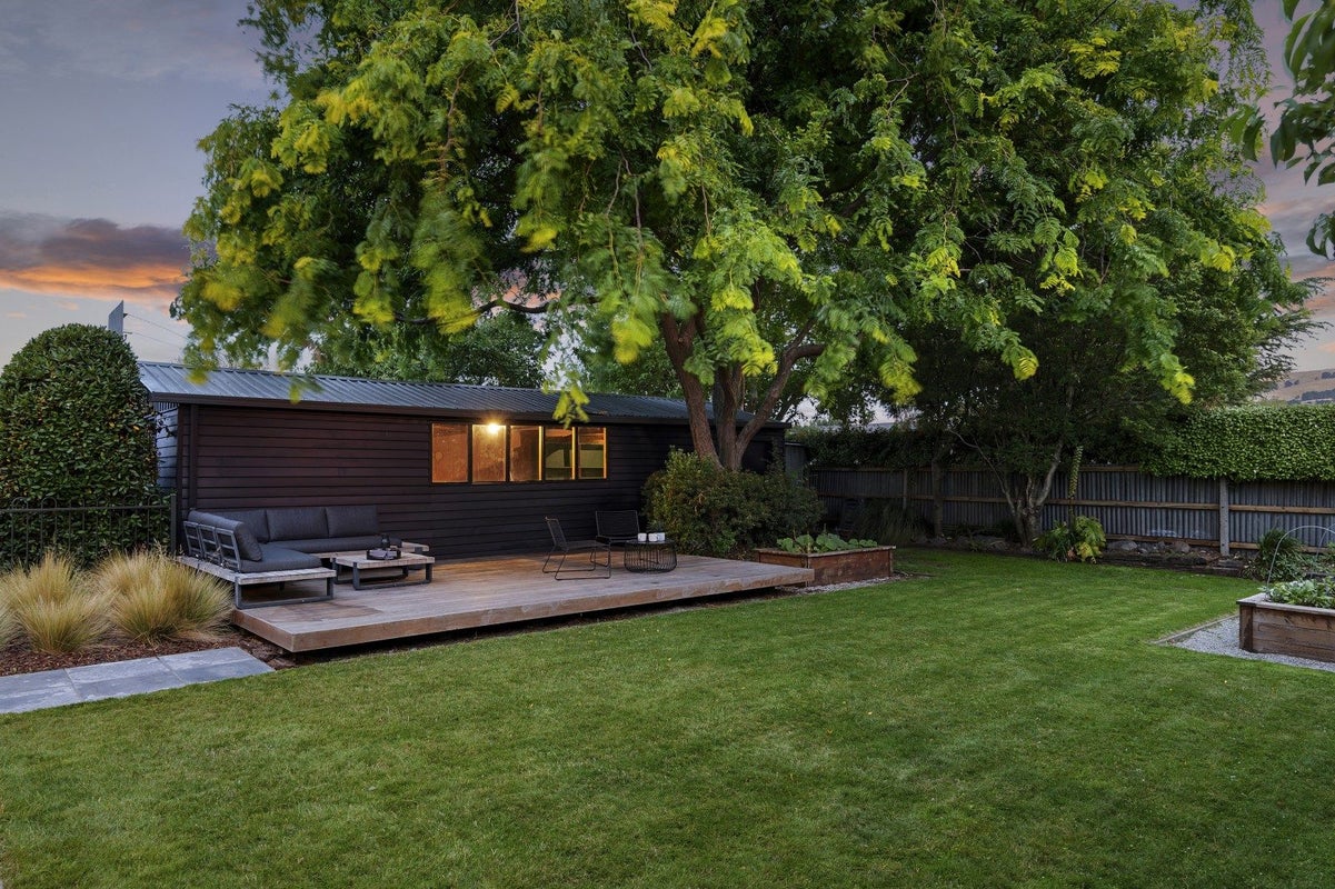 86 St Martins Road, Saint Martins, Christchurch - Carousel 24