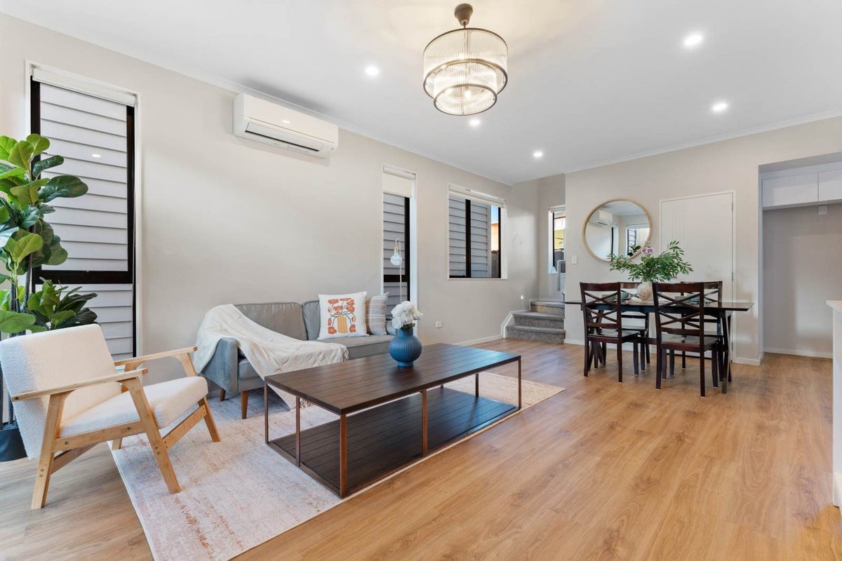 38D Gavin Street, Ellerslie, Auckland City, Auckland - Carousel 2