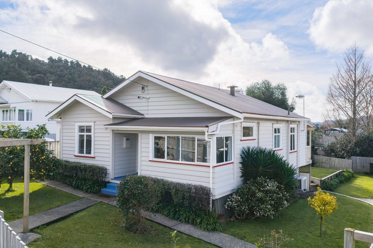 30 Kauika Road West, Avenues, Whangarei - Carousel 2