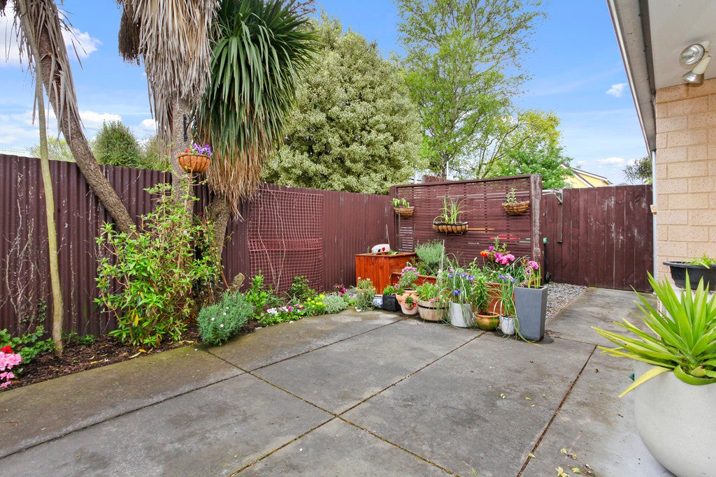 22D Trent Street, Linwood, Christchurch - Carousel 10