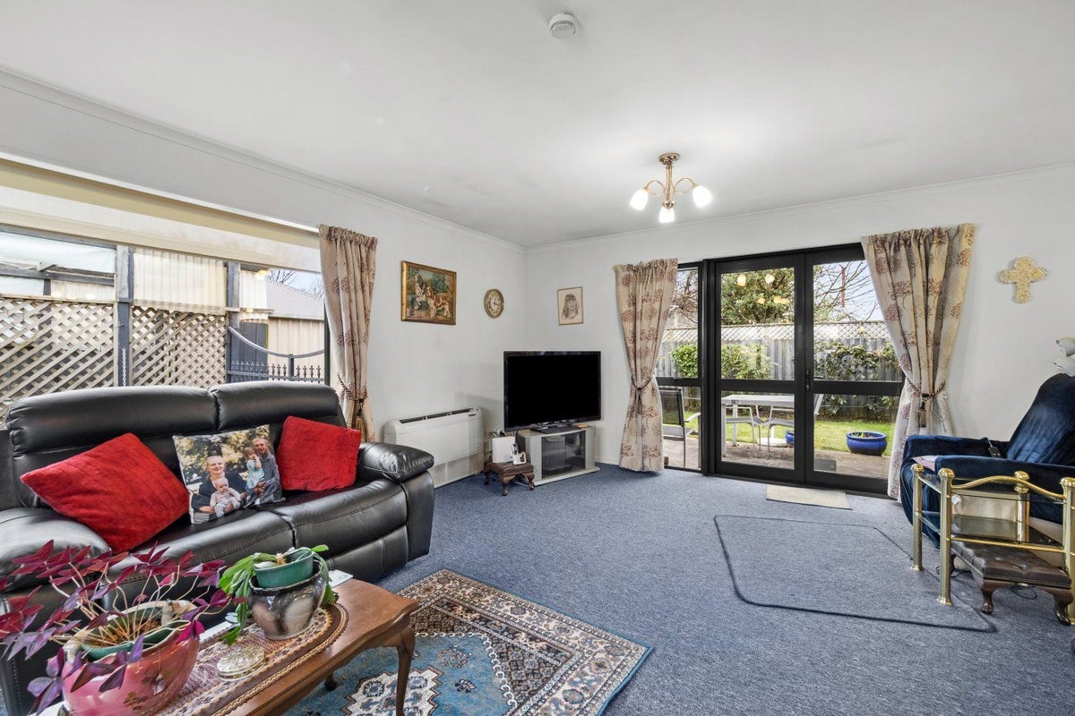 295 Tancred Street, Hampstead, Ashburton - Carousel 2