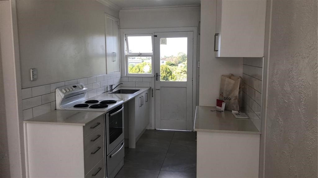 6/66 Ferndale Road, Mount Wellington, Auckland - Carousel 2