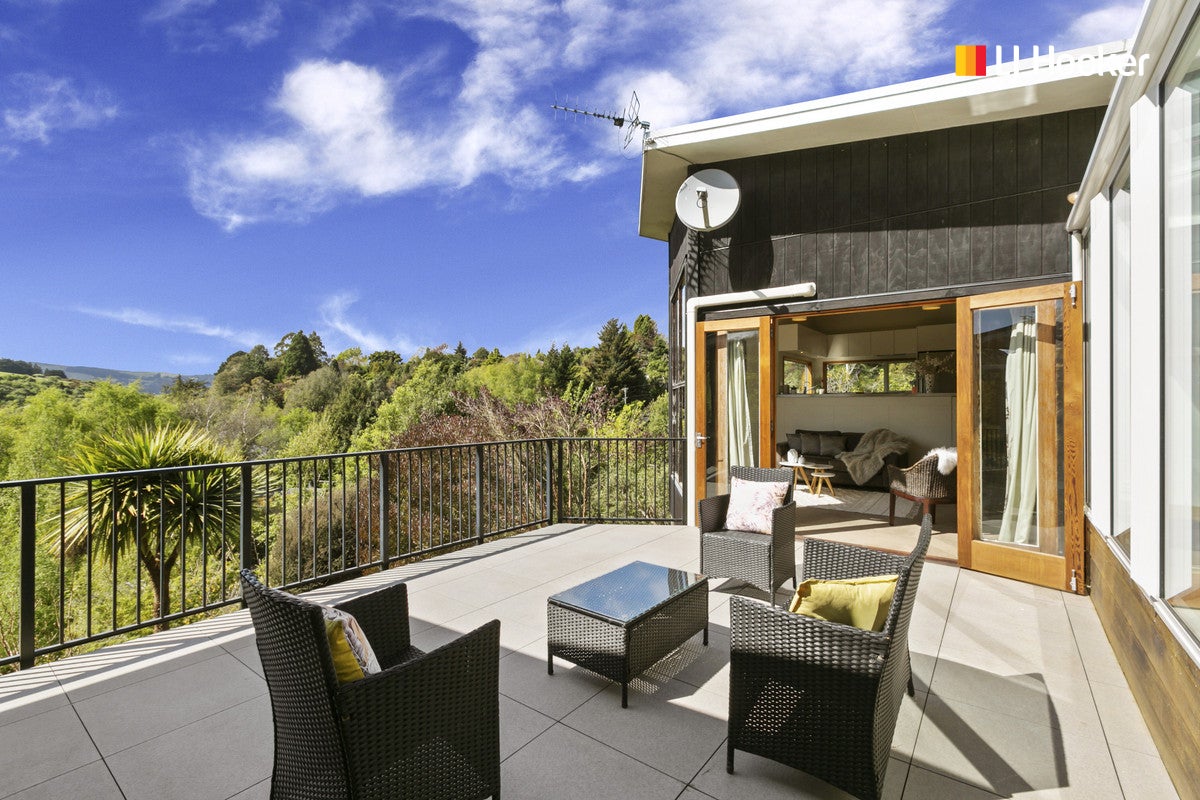 5 Andail Street, Glenleith, Dunedin - Carousel 1