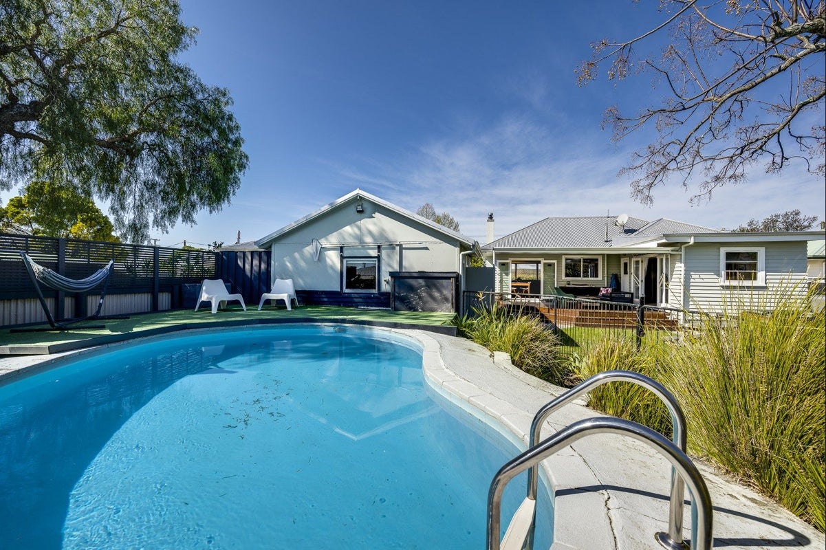 41 Napier Street, Jervoistown, Napier - Carousel 20