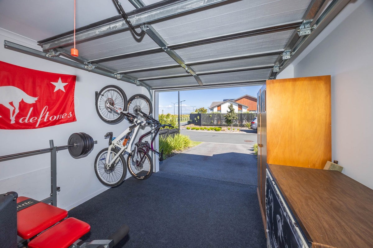 18 Keyes Street, Chartwell, Hamilton - Carousel 27