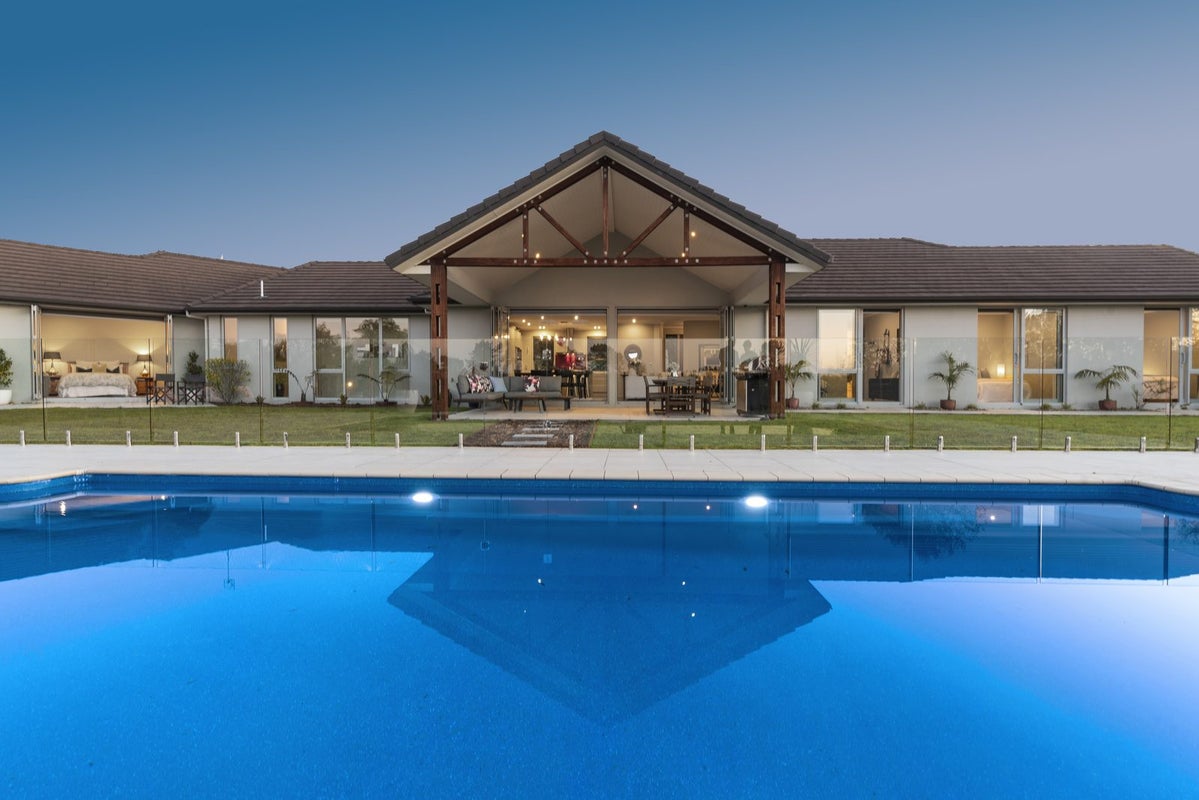 153D Green Road, Albany - Carousel 1